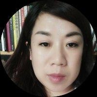 宋春玲