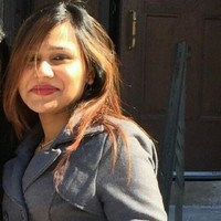 Anna Gupta
