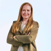 Rachel Ros