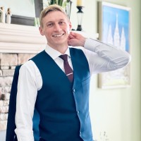 Marc Ambrose