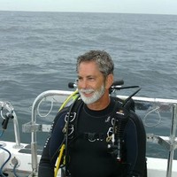 Greg Marvin