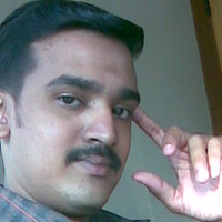 Rajesh Kumar