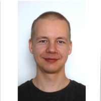 Jami Mäkiranta