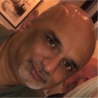 Dil Patel