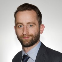 Adam Cousins
