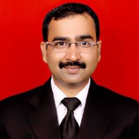 Sanjeev Talegaonkar