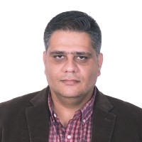 Hossein Katiraie