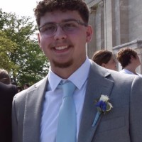 Andrew Fedor