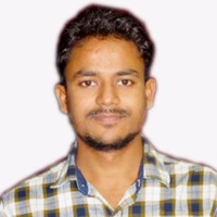 Sudhir Verma