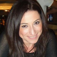 Giuseppina Clemente