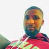 Isaiah Boadu Mensah