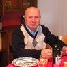 Sergio Bonazzi