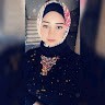 Heba Bassem