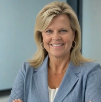 Stephanie Harris