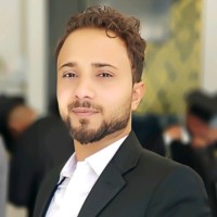 Zeyad Ghaleb