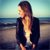 Méghane Augier