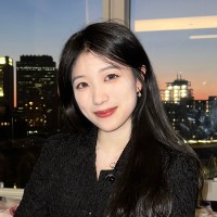 Lisa Chen
