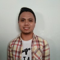 Jay-Y Banua