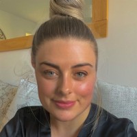 Samantha Rattenbury