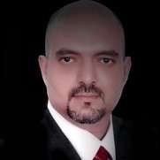 Ahmed M. Moawad