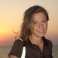 Francesca Cusimano