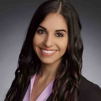 Rania Mohsen
