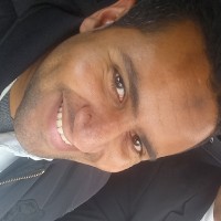 Abu Younis