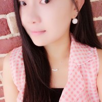 雷晓乐