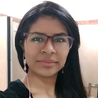 Karen Stefania Morales Giraldo
