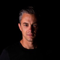 Roel Creemers