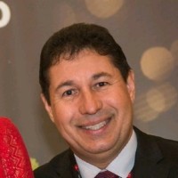 José Carlos dos Santos