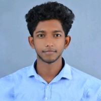 Karthik ps