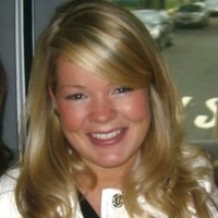 Cassie Kelly