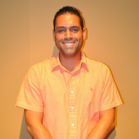 Josue Cruz-Martinez, P.E.