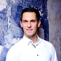Pascal Kurre