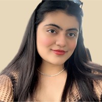 Fiza Alam Zaidi