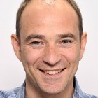 Didier Lecert