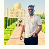 ID Prathamesh Chavan