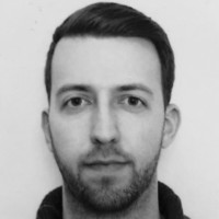 Tamas Laszlo Kiss