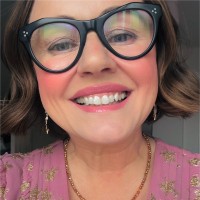 Ann Simpson