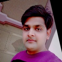 Kapil Yadav