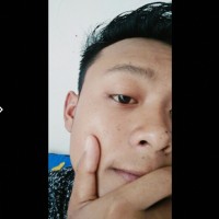 Anwar Saputra