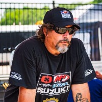 Danny Rodriguez