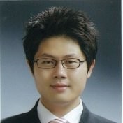 Dominic Kim