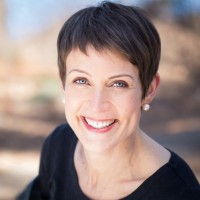 Lisa Lord
