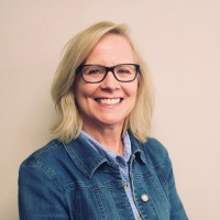 Tammy Klemmer
