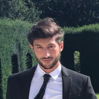 Andrea Tuminelli