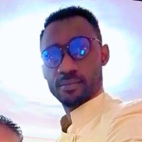 Daniel A. Anouan