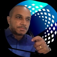Marcelo G.