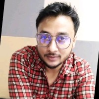 Nitish Mohan